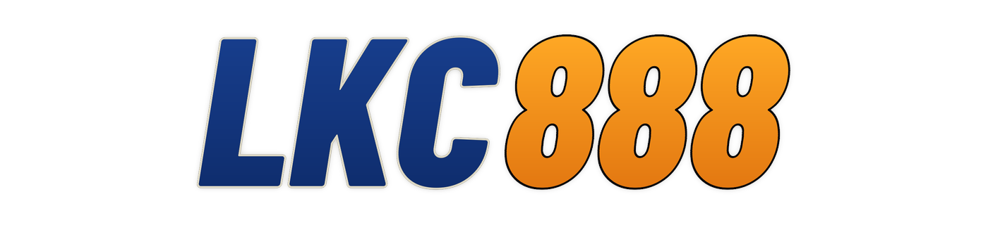 lkc888